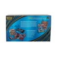 thumbnail image 3 of Pokemon TCG: Charizard X ex Ultra-Premium Collection, 3 of 6