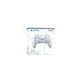 thumbnail image 3 of DualSense™ Wireless Controller – Chroma Pearl - For PS5, PC, MAC & Mobile, 3 of 8