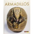thumbnail image 1 of Armadillos, Kate Riggs Paperback, 1 of 1