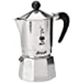 thumbnail image 3 of Bialetti Break 3 Cup Espresso Maker, 3 of 9