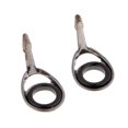 thumbnail image 4 of Pack of 5 g Stainless Steel Frame, Multiple Sizes for Choose 4mm, 4 of 7