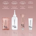 thumbnail image 2 of Clairol Pro Fixer Hair Color Remover, 1 kit, 2 of 9