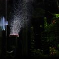 thumbnail image 1 of AMONIDA CO2 Atomizer Diffuser, Acrylic Material For Aquarium, 1 of 8