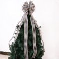 thumbnail image 3 of Décoration de Sapin de Noël (120cm), 3 of 9