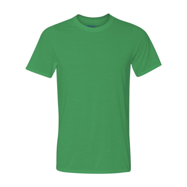 Gildan - Performance T-Shirt