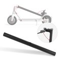 thumbnail image 1 of Electric Scooters Handlebar, Grip For  Mijia Repair Handle Scooter Handle Spare Parts Accessories, 1 of 8