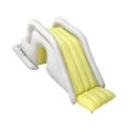 thumbnail image 2 of arctrm Inflatable Pool Slide Easy Assembly for Boys and Girls Convenient Wear Resistant, 2 of 10