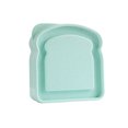 thumbnail image 1 of Suncoda Electric Lunch, Storage Sandwich Containers Kids Or Adult Lunch 2L for on Go Meal Cooking Hot Rice Lunch Box, 1 of 2