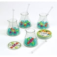 thumbnail image 2 of Dr. Beaker, 2 of 2