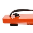 thumbnail image 4 of Trolling Board K, Sea Fishing Boat Artificial Type Diveboard Fish Bait Tackle Tool7, 4 of 8