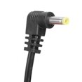 thumbnail image 4 of USB Cable , Flexbile  Practical   Power Cable  For -   For  Collector, 4 of 8