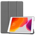 thumbnail image 1 of EGNMCR For 7th/8th Generation 10.2 2020 Smart Case Slim Standing Cover cover cover, 1 of 8