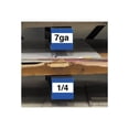 thumbnail image 3 of Dymo DYM1933088 Address Label, 3 of 4