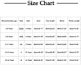 thumbnail image 3 of Ensemble de Soccer pour Garçon, Lot de 2, Chandail et Short, Uniforme d'Entraînement d'Équipe Sportive, 3 of 5