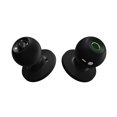 thumbnail image 2 of Smart Door Knob Fingerprint Rechargeable Electronic Lock with Keys Control for Bedrooms Cloakroom ,Easy to Operate, 2 of 7