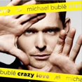 thumbnail image 1 of Michael Buble - Crazy Love (Vinyl), 1 of 2