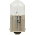thumbnail image 3 of SYLVANIA 89 Long Life Mini Bulbs, 3 of 7