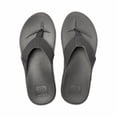 thumbnail image 3 of Reef Men Sandale Noire CUSHION PHANTOM, 3 of 3