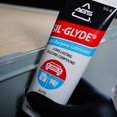thumbnail image 4 of AGS SG8 SIL-Glyde Lubricant, 4 of 9