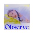 thumbnail image 1 of OBSERVE, 1 of 1