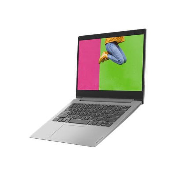 Lenovo IdeaPad 14-inch HD WLED AMD A6-9229e 4GB 64GB eMMC Win 10
