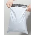 thumbnail image 3 of 10pcs/20pcs/30pcs//50pcs Self-Adhesive Sealing Express Logistics Mailing Waterproof & Dustproof Packaging Bag, Gift Packing & Shipping Bag, 3 of 5