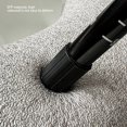 thumbnail image 4 of Raised Toilet  Cushion, Soft Padded Toilet  Cushion Riser for Enhanced Comfort & Elevation, Universal Fit, Washable and Reusable, Toilet  Riser for Seniors, 4 of 7