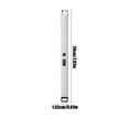 thumbnail image 3 of Kitchen Rechargeable Lighter Aromatherapy Candle Igniter Type C Fast Charging Igniter, 3 of 6