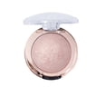 thumbnail image 3 of Milani - Baked Highlighter - 01 Dolce Perla - 1Pc, 3 of 5