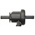 thumbnail image 2 of Bwd Automotive CP635 Valve de Cartouche de Vapeur, 2 of 4