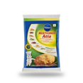 thumbnail image 1 of Pillsbury Multi Grain Atta, 1 of 1