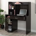 thumbnail image 4 of Sauder Beginnings Desk w/ Hutch, 4 of 9
