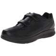 thumbnail image 1 of New Balance Men's MW577 Hook and Loop Walking Shoe, 1 of 2