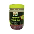 thumbnail image 1 of BARENBRUG 7105943 CENTIPEDE Herbe 8OZ (Lot de 1), 1 of 1