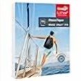 thumbnail image 3 of Koala Photo Paper 8.5 x 11 In Glossy Photo Printer Paper for Inkjet Printer Water-Resistant 100 Sheets 200gsm for Everyday Use, 3 of 4