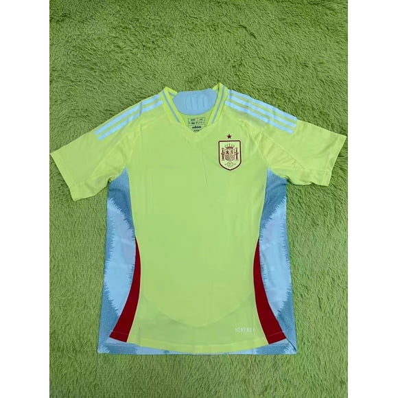 Euro 2024 Germany Jersey Brazil France Portugal England Italy Agen Netherlands Football Jersey