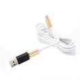 thumbnail image 1 of EGNMCR USB-C Type C Female to Type A USB 3.0 Male Converter Connector Adapter USB Adapter, 1 of 2