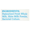 thumbnail image 4 of MC Dairy 3.25 % M.F. Kefir, 4 of 5
