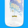 thumbnail image 5 of Pikachu 28 Ounce Water Bottle with Screw Lid, 5 of 5