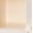 White, variant on Lego - Brick Shelf Set