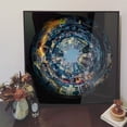 thumbnail image 1 of Adults Puzzles 1000 Piece Large Puzzle Game Interesting Toys Personalized Gift, 1 of 3