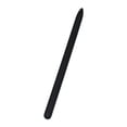thumbnail image 1 of lionlar Pen Replacement Replaces Electromagnetic Pen Pointer Pen Black, 1 of 7