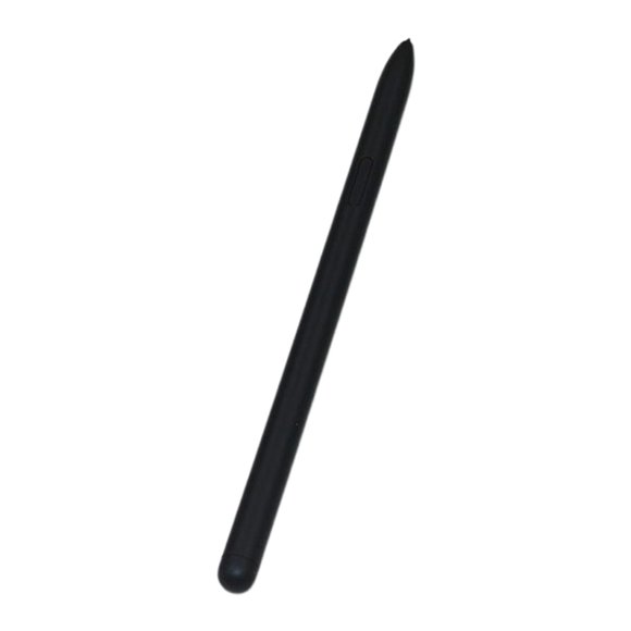 Milaget Pen Replacement Replaces Electromagnetic Pen Pointer Pen Black