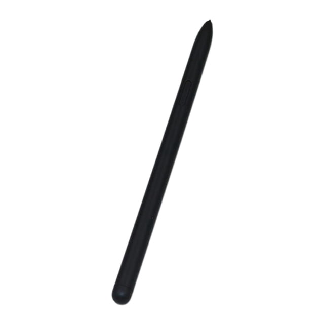 lionlar Pen Replacement Replaces Electromagnetic Pen Pointer Pen Black