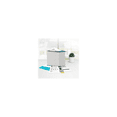 thumbnail image 2 of HP 206A Black Original LaserJet Toner Cartridge, 2 of 9