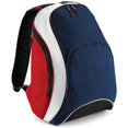 thumbnail image 1 of Bagbase Sac à Dos Teamwear, 1 of 2