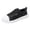 b-Black, variant on 2025 Women' Shoes Flat Lace Womens Shoes Casual Wide Width Casual Shoes Comfortable Soft Casual Shoes for Women Platform Sole Non Positioning Flower Shoes Women Casual Slip on Lace Casual Shoes