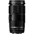 thumbnail image 3 of OM SYSTEM M.Zuiko 90mm F3.5 Macro PRO Lens, 3 of 5