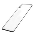 thumbnail image 4 of Full Cover Tempered Film Tempered Glass Screen Film Screen Protector For  Nova4 Full Screen Film For Honor V20 Tempered Film For  Nova4/honor V20 Full Cover Tempered Glass Screen, 4 of 8
