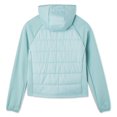 thumbnail image 2 of George Girls' Hybrid Jacket, 2 of 2
